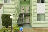 521 Midway Drive - Photo 1