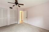 521 Midway Drive - Photo 10