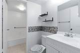 521 Midway Drive - Photo 11
