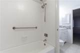 521 Midway Drive - Photo 12