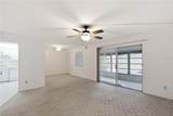 521 Midway Drive - Photo 14
