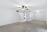 521 Midway Drive - Photo 15
