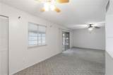 521 Midway Drive - Photo 16