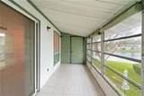 521 Midway Drive - Photo 17