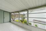 521 Midway Drive - Photo 18