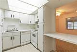 521 Midway Drive - Photo 19