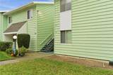 521 Midway Drive - Photo 2