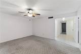 521 Midway Drive - Photo 21