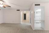 521 Midway Drive - Photo 22