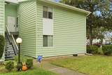 521 Midway Drive - Photo 3