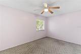 521 Midway Drive - Photo 4