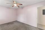 521 Midway Drive - Photo 5
