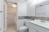 521 Midway Drive - Photo 6