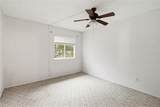 521 Midway Drive - Photo 8