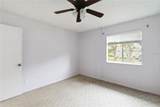 521 Midway Drive - Photo 9