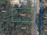 TBD 110TH Avenue - Photo 1
