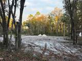TBD 110TH Avenue - Photo 2