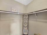 504 Silver Course - Photo 16