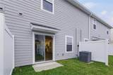 4890 80TH Street - Photo 12