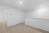 4890 80TH Street - Photo 15