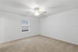 4890 80TH Street - Photo 16