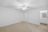 4890 80TH Street - Photo 17