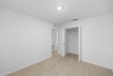 4890 80TH Street - Photo 22