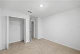 4890 80TH Street - Photo 25