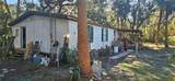 11159 Clamdigger Terrace - Photo 44