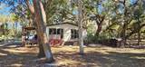 11159 Clamdigger Terrace - Photo 66