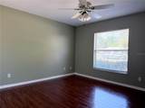 5322 83RD Place - Photo 10