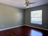 5322 83RD Place - Photo 14