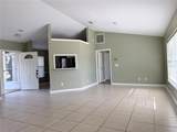 5322 83RD Place - Photo 7
