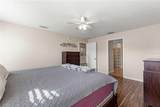 6560 129TH Street - Photo 13