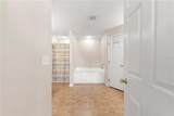 6560 129TH Street - Photo 14