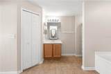 6560 129TH Street - Photo 16