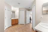 6560 129TH Street - Photo 17