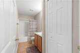 6560 129TH Street - Photo 21