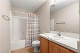 6560 129TH Street - Photo 22