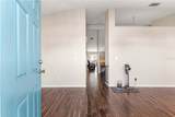6560 129TH Street - Photo 4