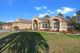 27 Vinca Street - Photo 1