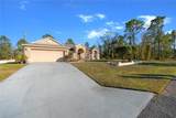 27 Vinca Street - Photo 10
