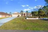 27 Vinca Street - Photo 11