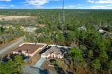 27 Vinca Street - Photo 12