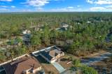 27 Vinca Street - Photo 14