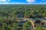 27 Vinca Street - Photo 15