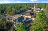 27 Vinca Street - Photo 16