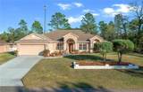 27 Vinca Street - Photo 17