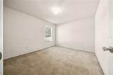 27 Vinca Street - Photo 18