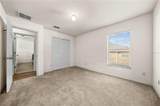 27 Vinca Street - Photo 19